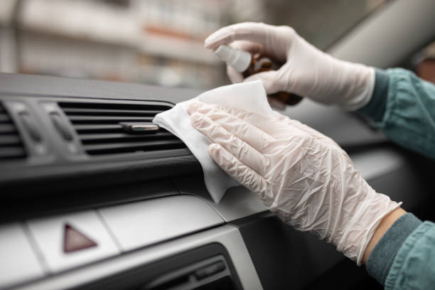 Best HVAC Maintenance and Cleaning  in Curtice, OH
